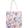 Shein Butterfly Print Square Bag, Stylish Linen, PVC Bag for Groceries & Gifts, Daily commuting, travel, vacation, street shopping, multi-color open pattern, canvas butterfly pattern Y2K