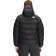 The North Face Men’s Hydrenalite Down Hoodie - Black