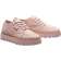 Timberland Greenstride Ray City Ek+ W - Light Pink