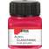 Kreul Acrylic Gloss Paint Magenta 20ml