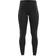 Craft Sportswear Rush Zip Tight W - Black