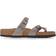 Birkenstock Mayari grey