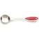 Design Imports - Measuring Cup 1"