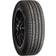 Pirelli P7 AS Plus 3 235/50 R17 96V