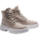 Timberland Greyfield Mid Lace-up - Beige