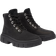 Timberland Greyfield - Black