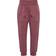 Hummel Futte Pants - Rose Brown (221085-4085)