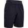 Under Armour Motivate Vented Shorts - Black