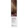 AGEbeautiful Permanent Liqui-Creme Hair Color Dye, Coverage, 6WB Light Warm