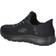 Skechers Summits High Range M - Black