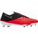 Nike Phantom GT2 Academy FlyEase MG M - Bright Crimson/White/University Red/Black