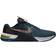 Nike Metcon Men's Training Shoes Blue