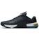 Nike Metcon Men's Training Shoes Blue