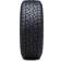 Nexen Roadian A/T Pro RA8 285/70 R17 117T