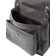 Saint Laurent Niki Medium Shoulder Bag - Grey