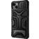 Nillkin Adventurer Hybrid Case for iPhone 14 Plus