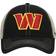 '47 Washington Commanders Trawler Clean Up Trucker Snapback Hat