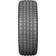 Mastercraft Courser Quest Plus 265/50 R20 111T