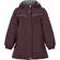 Mikk-Line Girl's Winter Jacket - Huckleberry (1669ML)