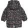 Color Kids Steppjacke - Misty Rose (741041-5240)