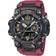 Casio G-Shock Master of G-Land Mudmaste (GWG-B1000-1A4)