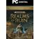Warhammer Age Of Sigmar Realms Of Ruin - Ultimate Edition (PC)
