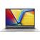 ASUS VivoBook 15 D1502YA-BQ214W