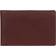 Bellroy Travel Wallet RFID - Cocoa