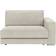 Artwood Montana Modul Haze Cream Right Sofa 114cm 1-seter