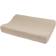 Meyco Teddy Changing Pad Cover