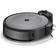 iRobot Roomba Combo i5