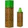 Kids licensing Baby Bottle 650ml Minecraft