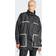 Adidas TRUENATURE PACKABLE JACKET BLACK