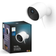 Philips Hue Secure Cam Wired