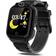 Kids Smartwatch 20220901