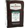 Fresh Roasted Coffee Organic Ethiopian Yirgacheffe 80oz 1