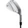 TaylorMade Milled Grind 4 Chrome Wedge Men