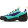 Nike ACG Air Mada M - Light Menta/Black/Electro Purple