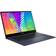 ASUS VivoBook Go 2-in-1 Laptop, 14” HD Touch Flip Thin and Light Newest, Intel Celeron N4500, 4GB RAM, 64GB eMMC, NumberPad, Windows 11 S +GM 128GB SD Card