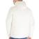 Adidas Men's Originals Padded Quilt Jacket - White