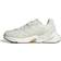 Adidas X9000L4 W - Cloud White/White Tint