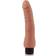 Blush Novelties Miguel the Latin Collection 10 inch