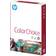 HP Color Choice A4 200g/m²x1000pcs