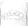 Kilner Juice & Sauce Bottle Kitchen Storage