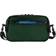 Tom Bihn Side Effect Crossbody Bag - Wilderness Ballistic/Island 200 Halcyon