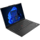 Lenovo ThinkPad E14 Gen 5 21JR001BUS