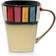 Elama Melange Mug 14fl oz 6