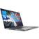 Dell Latitude 5430 Business Laptop, 14" FHD Display, Intel Core i5-1235U, 16GB RAM, 1TB SSD, Webcam, Wi-Fi 6, Backlit Keyboard, HDMI, Windows 11 Pro