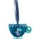 Disney Alice in Wonderland Weihnachtsbaumschmuck 7.4cm