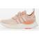 Adidas NMD_W1 sko Wonder Quartz Cloud White Wonder Clay